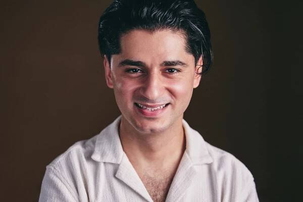 Rauand Taleb