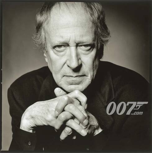 John_Barry