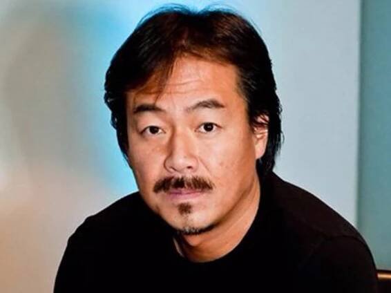 Broadcasting is Sakaguchi's next Fantasy