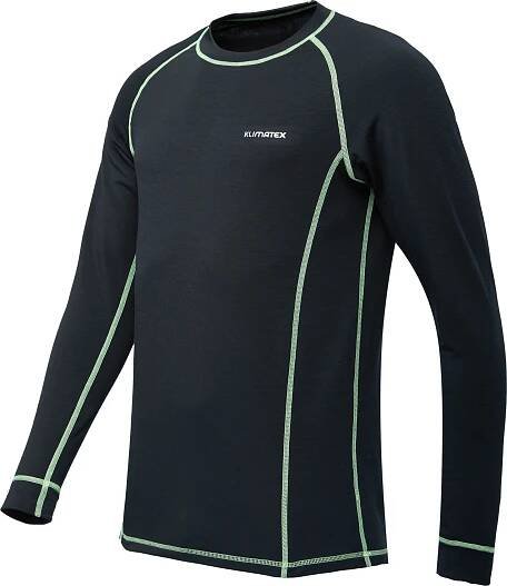 Klimatex OTO