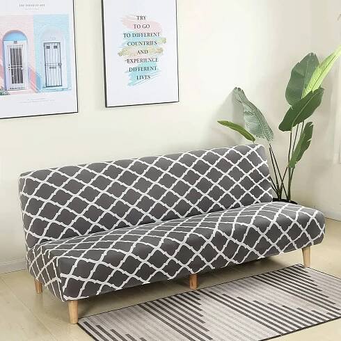 best futon sofa sleeper