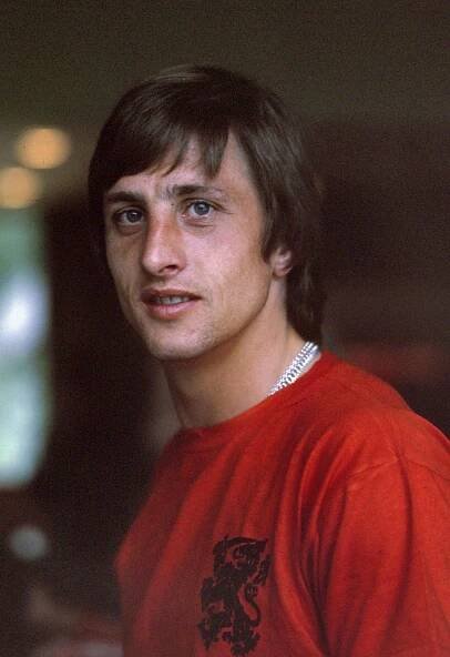 Johan_Cruyff_1974c