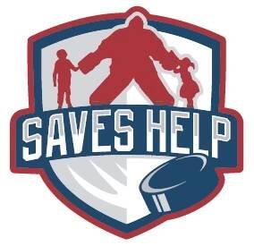 SAVEHELP