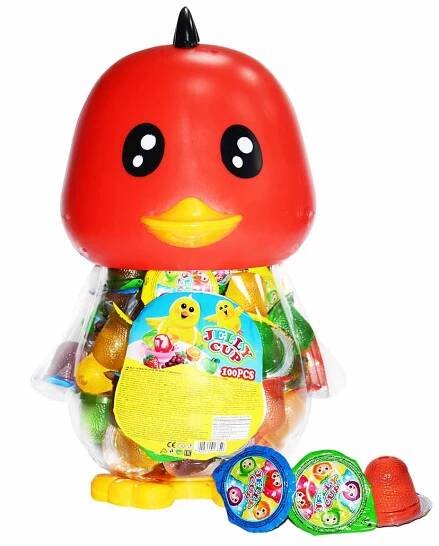 bird_jelly_cup