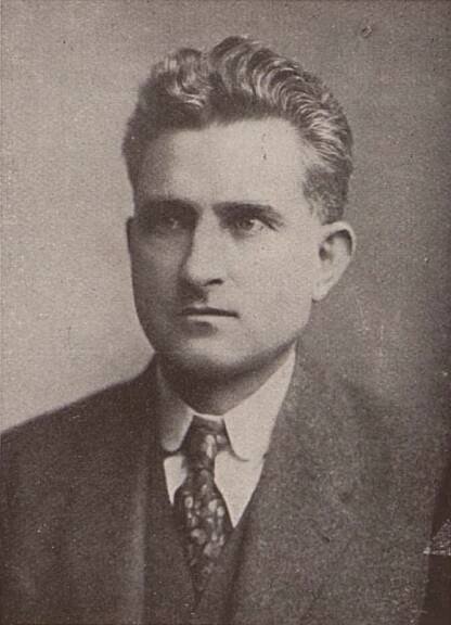 Ivan Krasko – Wikipedie