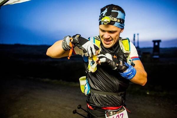 Fotograf Jakub Cejpek » Nejraději fotím venkuHorská Výzva 2016 - Fotograf Jakub Cejpek