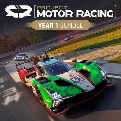 Pre-orders | Official PlayStation™Store Czech Republic