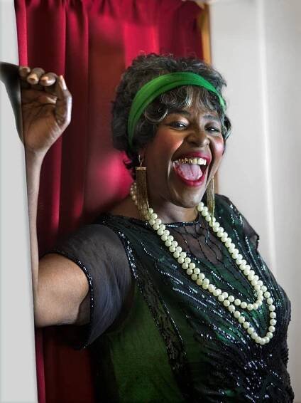 Sharon-D-Clarke-Mr-Raineys-Black-Bottom-simon-annand.jpg