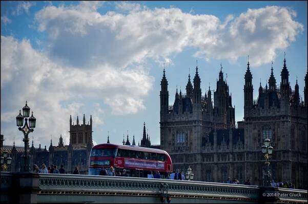 London 2014 06 10 PG 128