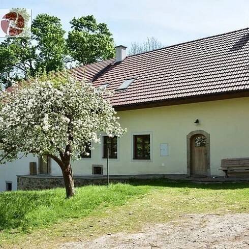 Penzion Třeštický Mlýn Třeštice | Hotely.cz