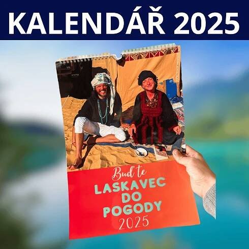 Produkty | Zákony Bohatství