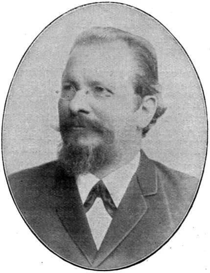 Gustav Knoblauch – Wikipedia