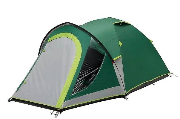 Stan pro 3 osoby Coleman Kobuk Plus 3