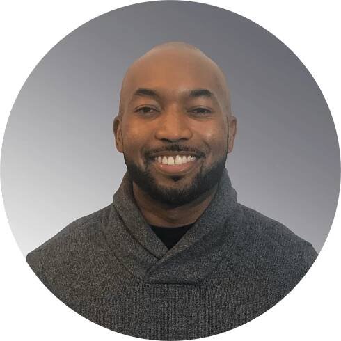Robert E. Woods III