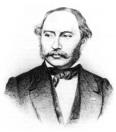 Georg Friedrich Christian Bürklein – Wikipedia