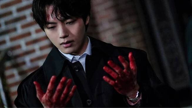 5 Shows Like Good Boy Kdrama to Get Your Heart Pumping! 5
