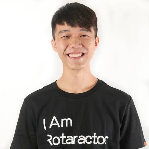 2021 RAC DB profile pic-Sean B