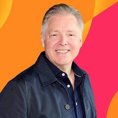 BBC Sounds - Mark Goodier's Most Played - Available Episodes