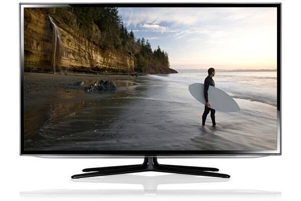Televize Samsung UE40ES6100