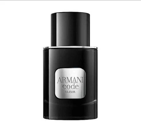 50 ml