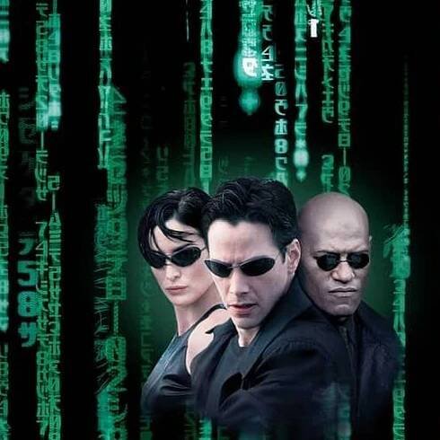 Matrix 4: Neo i Trinity se vrátí. Přidá se „Barney“. Co víme o pokračování slavné série?