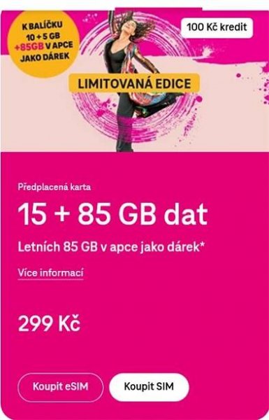 Klepněte pro větší obrázek