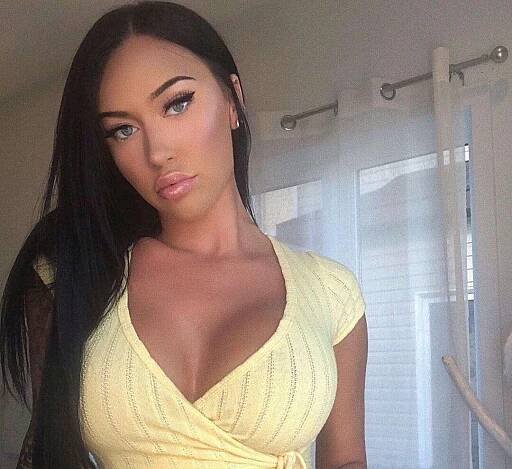 Kiky Biography, Age, Weight, Wiki, Net Worth, Social Media, 5 Reasons to Follow kikybou