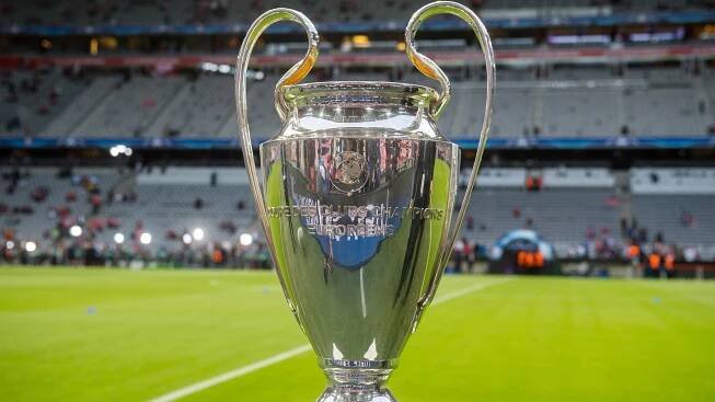 Čeká Ligu mistrů reforma? UEFA bude řešit nový návrh kvalifikace