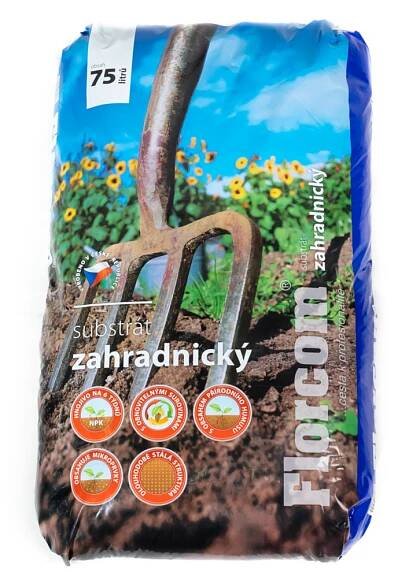Substráty | sumavskezahrady.cz