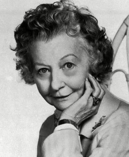 What Happened to ‘The Beverly Hillbillies’ Cast? Say Hello Again to Jed, Granny, Jethro and Elly May