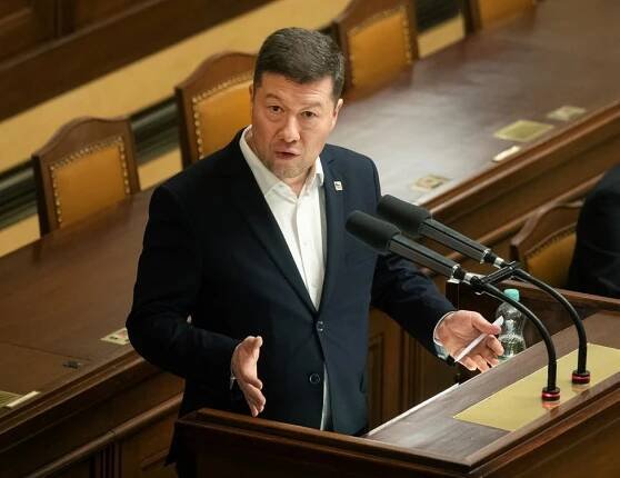 Samurajská svatba Okamurova syna: Podivná reakce táty!