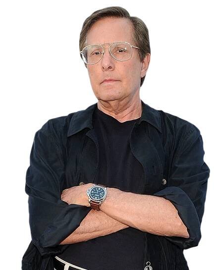 William Friedkin on His Career Highs and Lows