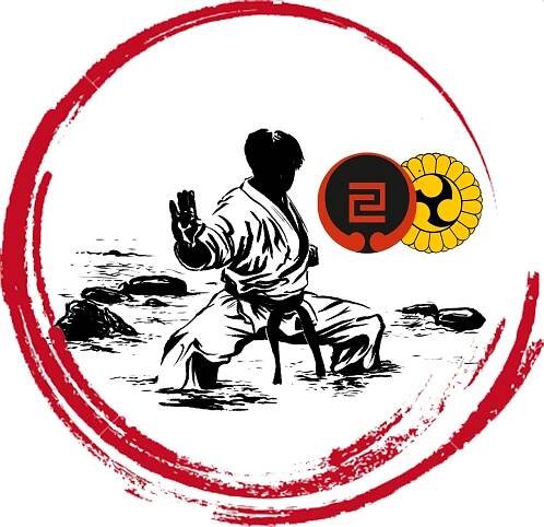Seishin - Slovenská Únia Okinawa Karate a Kobudo