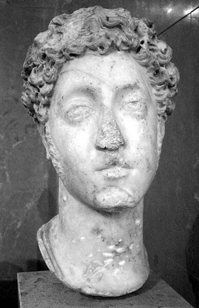 Soubor:Commodus.jpg – Wikipedie