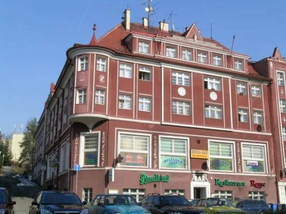 Ruprechtice (Liberec)