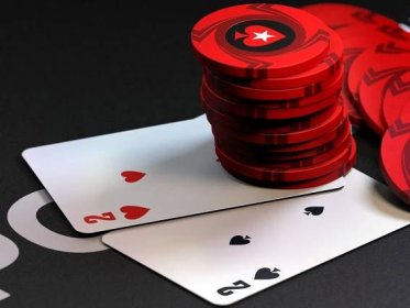 Herna PokerStars zrušila nedělní turnaje kvůli technickým potížím