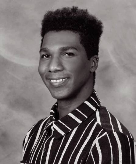 maurice-johnson-columbia-city-ballet