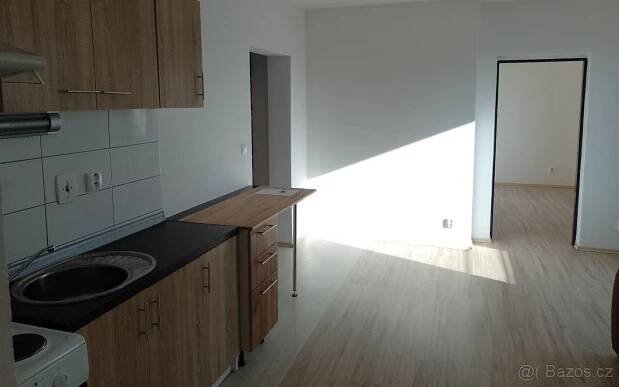 Ostatní, Šumperk, 787 01, 42 m²