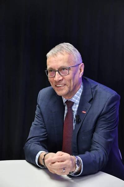 Setkání na Aljašce? Trumpova strategie může být chybná, míní Dvořák. A varoval před Mnichovem