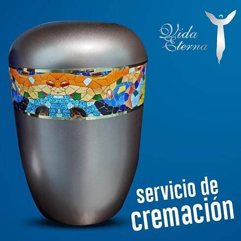 Cremation Urns