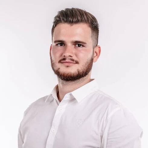 Podívejte se: Tohle jsou noví zastupitelé Mělníka