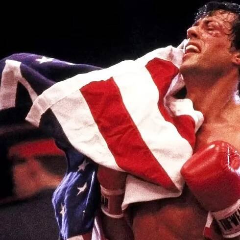 Where to stream 5 perfect movies for the 4th of July - from beloved classics to modern masterpieces