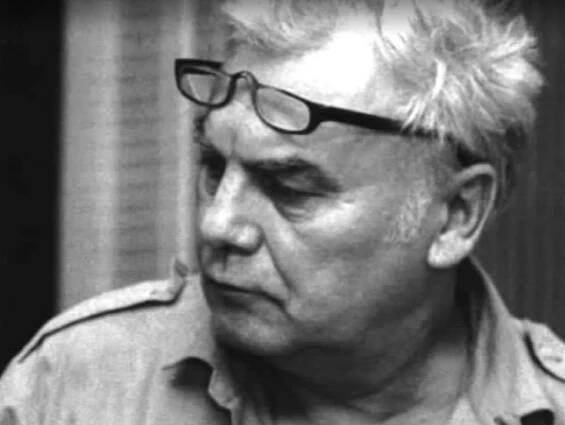 Zdroj