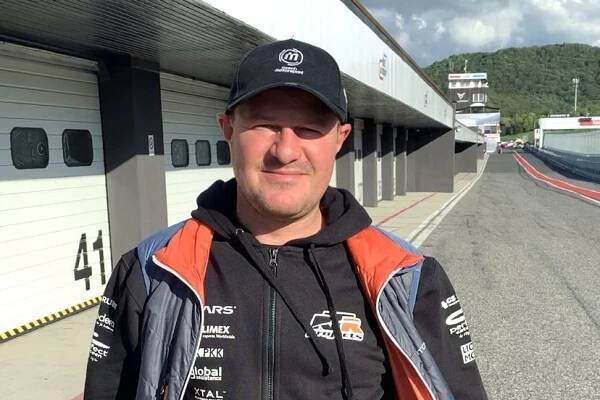 Tomas_Enge-Autodrom_Most