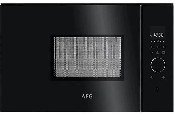 AEG MBB1756SEB