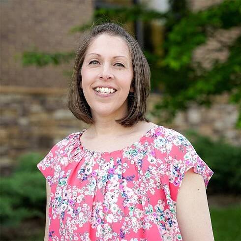 Staff - Westmore Church Of God | Cleveland TN