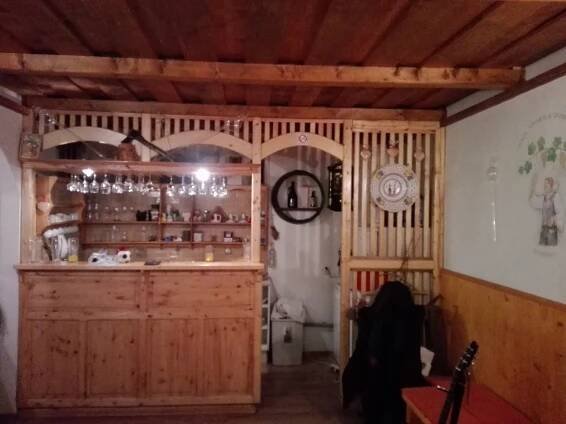 Fotky z Budmeric a Jablonce (Slovensko) | Vinařský spolek Uherčice