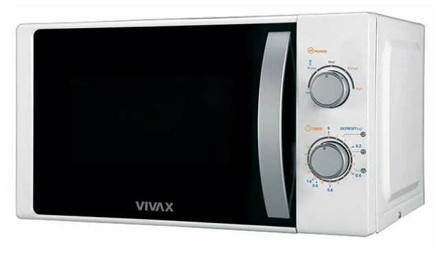 Vivax MWO-2078A od 1 475 Kč
