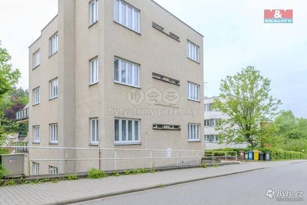 Prodej hotelu