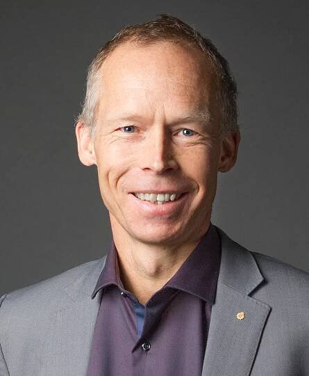 Diesel, Dieselgate, Dieselskandal, Verbrennungsmotor, Internal Combustion Engine, Ottomotor, Weltklimarat, Global Warming Potential, GWP, Klimawirksamkeit, IPCC, EU, Europäische Union, Kohlendioxid, CO2, Stickoxid, NO2, Feinstaub, Klimawandel, Verkehr, Mobilität, Prof. Dr. med. Dieter Köhler, Earth Overshoot Day, Ökosystemleistung, Planetary Boundaries, Earth System Sciences, Erdsystemwissenschaft, Tragfähigkeit, Jürgen Schultheis, Eckhard Helmers, Philipp Blom, Stefan Bratzel, Mark Jacobson, Tami C. Bond, Johan Rockström, PIK, Hans Jonas, Vittorio Hösle, Peter Kasten, Loren Legarda, Fabienne Beez, Hitzewellen, Dürren, World Meteorological Organisation, WMO, CEDIM, Center for Disaster Management and Risk Reduction Technology, WEF, World Economic Forum, World Risks Report, Emissions, Car bans, ICCT, Testzyklus, NEFZ, WLTP, RDE, Ruß,  WBGU, 3 D Strategie, Club of Rome, Aurelio Peccei 